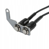 фото thumb №15, Перемикач led na кермо motocykla фара