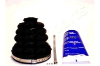 фото thumb №1, Набір захист шарнір japanparts 3815a016 6303314