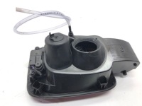 фото thumb №4, Кришка заливної пального skoda kamiq crossover червоний кришка