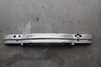 фото thumb №1, Балка бампера задня bmw 7 701500211