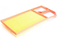 Купити Фільтр повітря volkswagen seat skoda, фото thumb