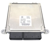 Купить Бортовой компьютер sprinter 2.2 cdi a6519002600 a6519012200, фото thumb