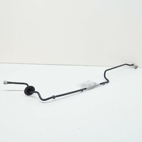 фото thumb №8, New audi a7 sportback 4g передня частина center двигун охолоджуюча рідина труба 4g0121081bf