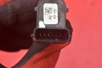 фото thumb №7, Датчик парковка pdc зад 99310-gi700yev hyundai ioniq 5 v 21-