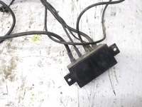 фото thumb №12, Renault trafic ii x83 2011 отопление стояночный вебасто