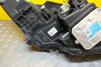 Cadillac ct5 2020 2021- фара лампа full led ліва америка Оригінал, фото thumb