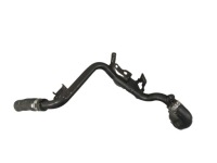 фото thumb №1, Трубка шланг води 059121507ag audi q7 3.0 tdi