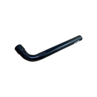 фото thumb №1, Ключ do kół renault clio iii iv 8200492487