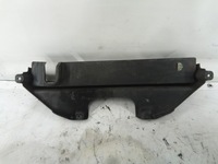 фото thumb №1, C414 orlando защита ремня верхнего 95233976