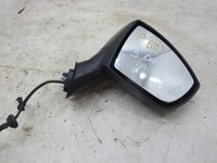 фото thumb №5, Дзеркало праве 5 pin jk8 ford ecosport