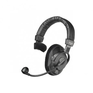 beyerdynamic DT 280 MK II 200/80 - Гарнитура