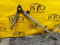 фото thumb №3, Розпірка задня підрамник porsche panamera 970 polift lift