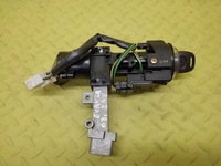 фото thumb №1, Daewoo evanda замок запалювання ключ