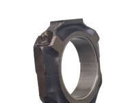 фото thumb №8, Mercedes-benz gl x166 2013 шатун