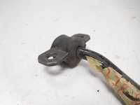 фото thumb №5, Тяга поворотный стабилизатора fiat punto 7788436