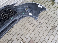 фото thumb №16, Бампер toyota highlander iv prest-38