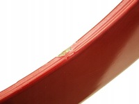 фото thumb №7, Крыло левый перед peugeot 207 khsd