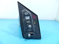 фото thumb №5, Дзеркало ліві 5 pin, hyundai matrix 01-08 європа