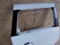 фото thumb №6, Dacia sandero kombi mcv дверь задние задняя