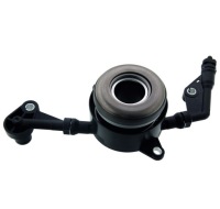 фото thumb №1, Цилиндр сцепления центральный do mercedes sprinter 319 3-t