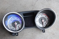 фото thumb №1, Счетчик mercedes slk r172 w172 a1729006005 uk