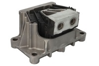 фото thumb №1, Подушка двигателя mercedes actros, actros mp2 /