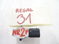 фото thumb №8, Peugeot 308 ii t9 датчик парковка pdc