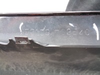 фото thumb №8, Бампер задний toyota corolla e21 19- hb nr 40570