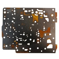 фото thumb №1, Плита separacyjna mps6i 6dct451 gen2