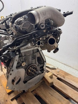 фото thumb №10, Комплектный двигатель mazda 6 cx-5 cx5 2021 adblue sh18 2.2 гарантия jak новый