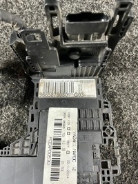 фото thumb №7, Модуль блок управления аккумулятор peugeot 508 9665878080