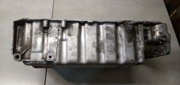 фото thumb №14, Поддон масляная scudo ii 2.0 multijet rhk 9653835680