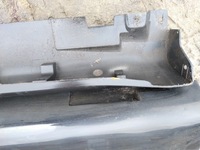 фото thumb №9, Chevrolet epica 08 молдинг порог правая левая порог