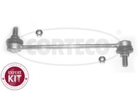 фото thumb №1, Соединитель стабилизатора corteco 49398483