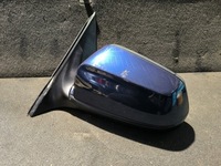 фото thumb №6, Bmw 7 f01 зеркало левая 3 pin europa цвет