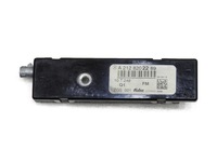 фото thumb №1, Усилитель антенны mercedes w212 a2128202289
