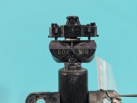 Купити Омивач фара правий renault talisman, фото thumb