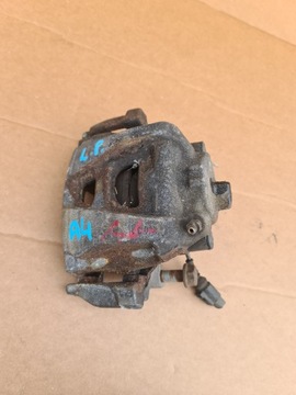 фото thumb №1, A4 8k b8 суппорт тормозной левый переднее перед