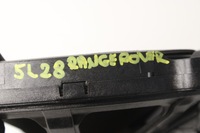 фото thumb №6, Land rover range rover sport l320 динамик harman кардон logic 7 xqa500120