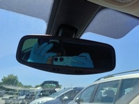 фото thumb №1, Citroen c4 04-12 дзеркало внутрішнє заднього виду