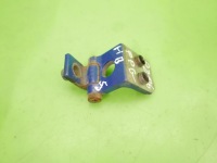 фото thumb №3, Петля дверь правый перед góra peugeot 206 5d egj