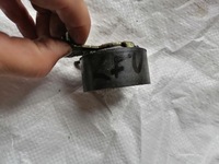 фото thumb №4, Peugeot 1.4 16v kfu ролик натягувача розподільного валу