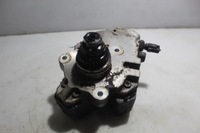 фото thumb №1, Насос вприскувальний mercedes a клас w169 2.0cdi