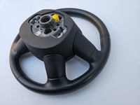 фото thumb №12, Воздуховод четырёхлучевая czarna кожа кожаный подушка audi a6 c7 a7 4g