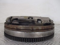 фото thumb №13, Сцепление koło диск прижим jeep compass 1.6 d 46345770 46345769 46352549