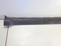 фото thumb №2, Защита поперечина заднего задняя ecosport gn15a40352