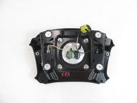 фото thumb №11, Подушка подушка безпеки водія ліва bmw e83 x3 2005r.