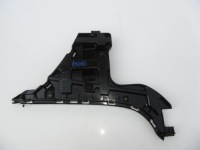 фото thumb №1, Направляющая бампера правый задняя задний volvo s80 ii 06-16