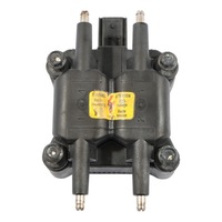 фото thumb №1, Котушка запалювання mini оригінальний номер 7510738