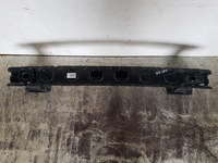 фото thumb №1, Mercedes b klasa w246 балка бампера задня задня